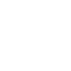 haaukinsLogo